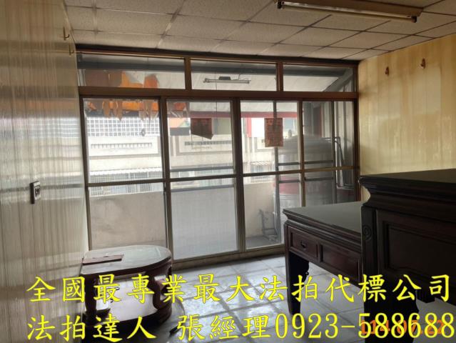 彰化法拍屋拍賣-7