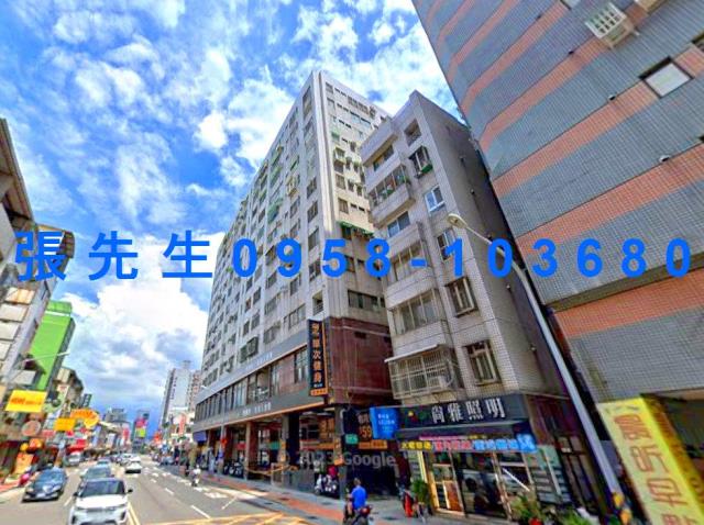 台中法拍法拍屋-1