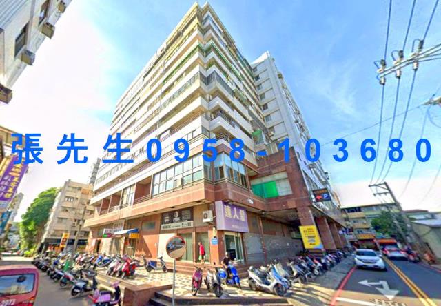 台中法拍法拍屋-2