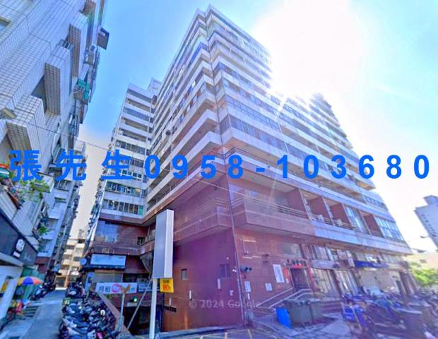 台中法拍法拍屋-3