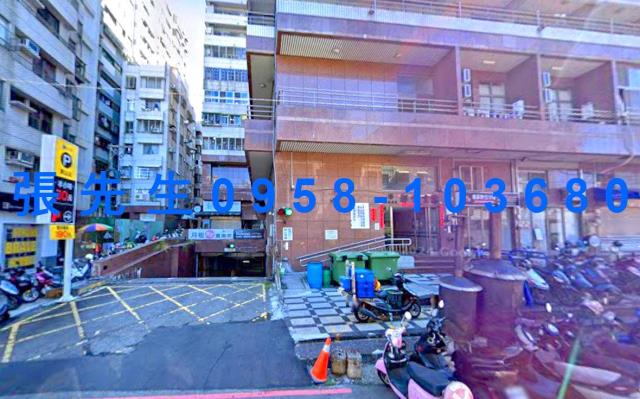 台中法拍法拍屋-4