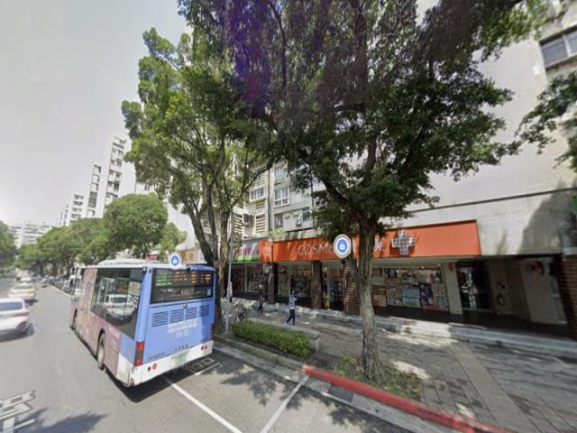 台北萬華法拍法拍屋-2