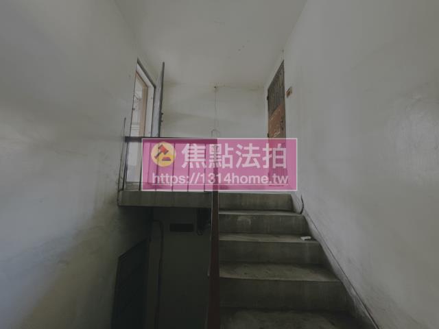 台北松山法拍屋法拍-9