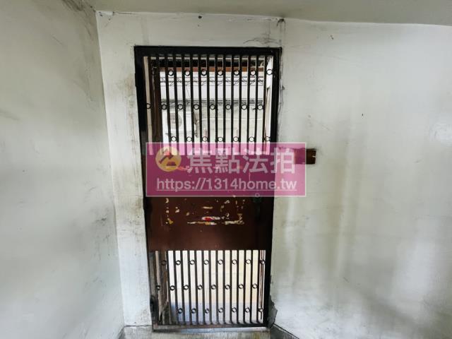 台北松山法拍屋法拍-10