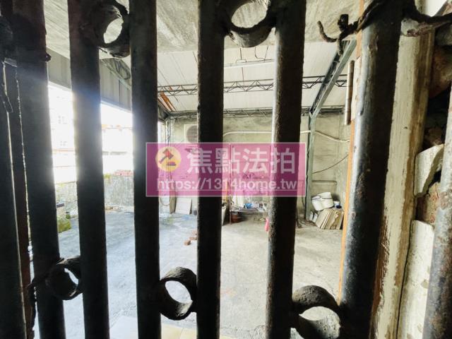 台北松山法拍屋法拍-11