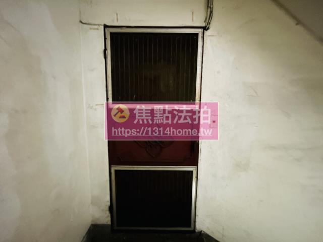 台北松山法拍屋法拍-8