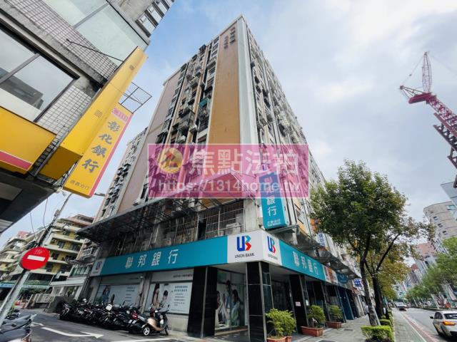 台北大安區法拍屋拍賣-0