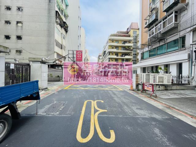 台北大安區法拍屋拍賣-8