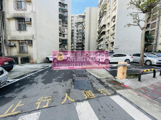 台北萬華法拍法拍屋-9