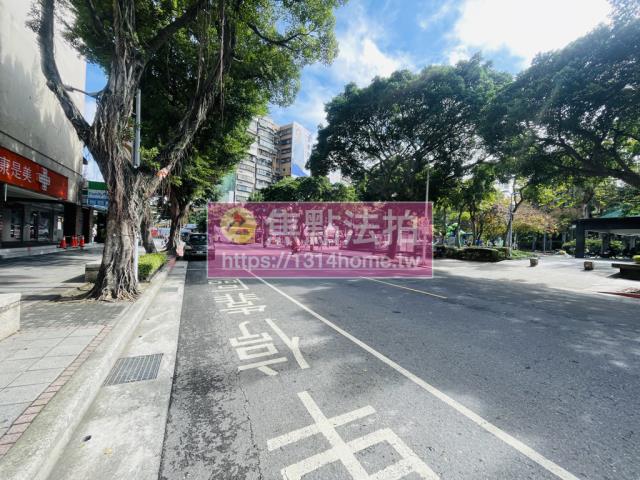 台北萬華法拍法拍屋-11