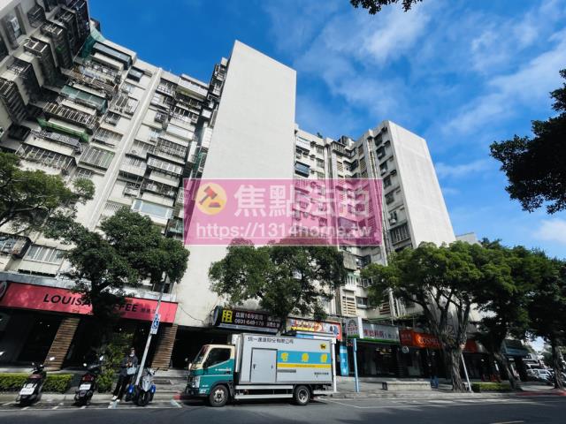 台北萬華法拍法拍屋-5