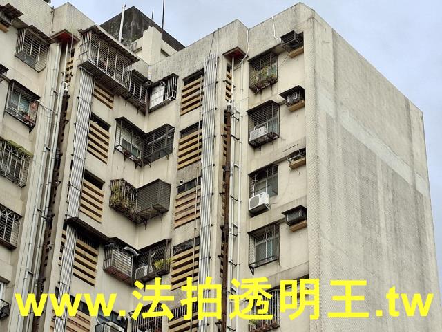 台北萬華法拍屋法拍-9