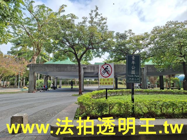 台北萬華法拍屋法拍-10