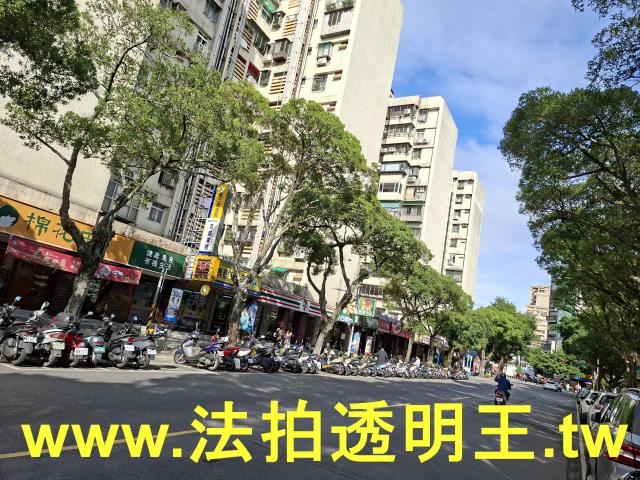 台北萬華法拍屋法拍-1