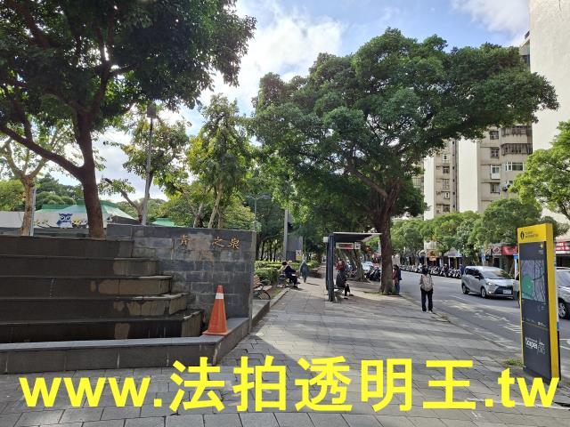 台北萬華法拍屋法拍-6