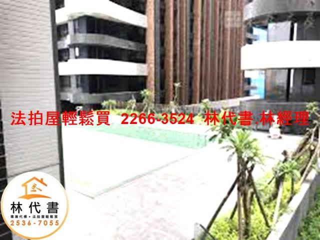 新北淡水法拍屋法拍-10