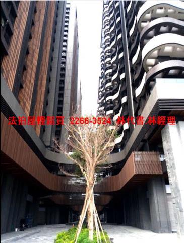 新北淡水法拍屋法拍-12