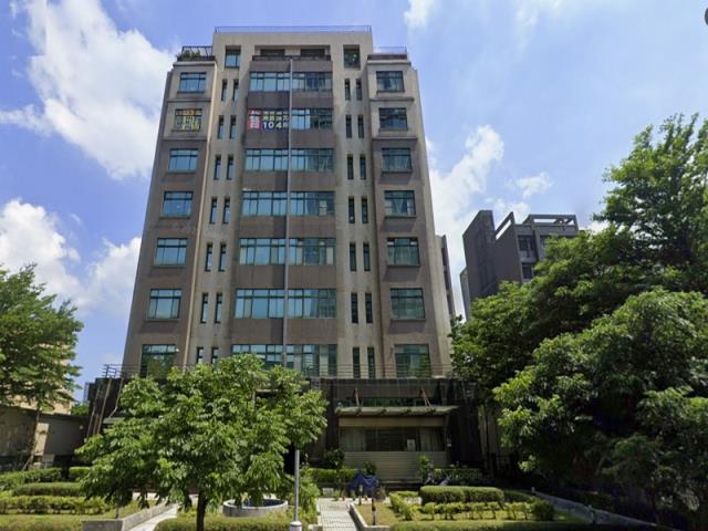 台北內湖拍賣法拍屋-2