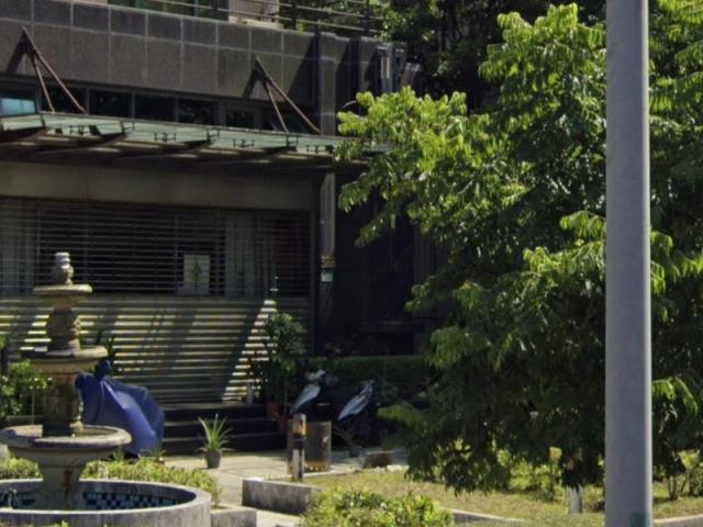 台北內湖拍賣法拍屋-4