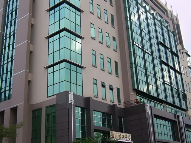 台北內湖拍賣法拍屋-6