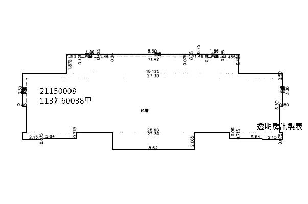 台北內湖拍賣法拍屋-7
