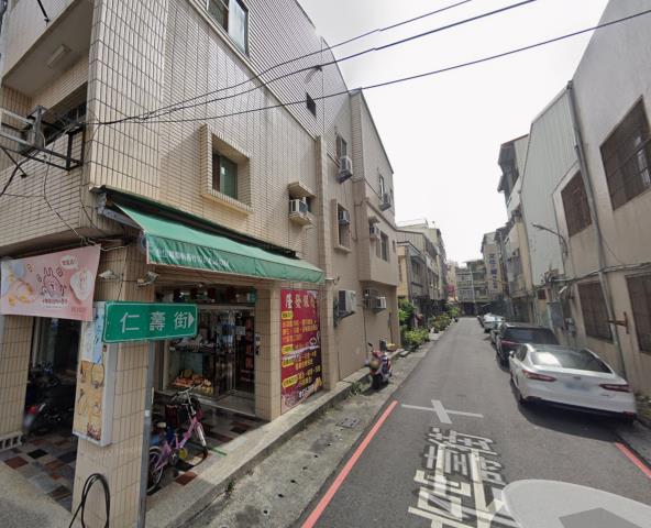 新營法拍法拍屋-3