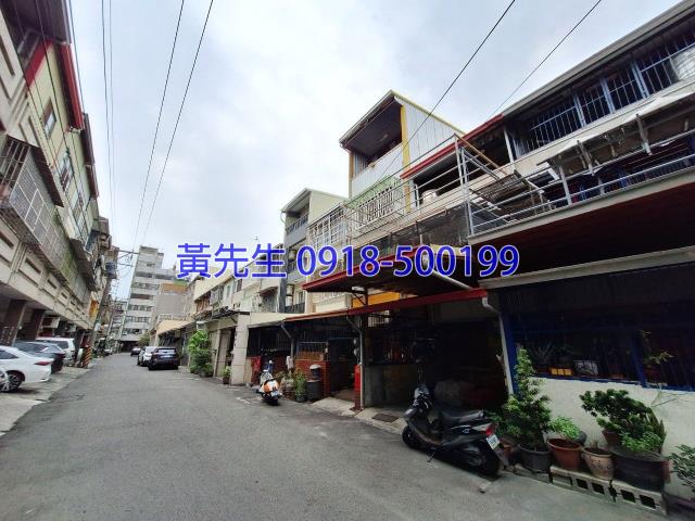 員林法拍法拍屋-2