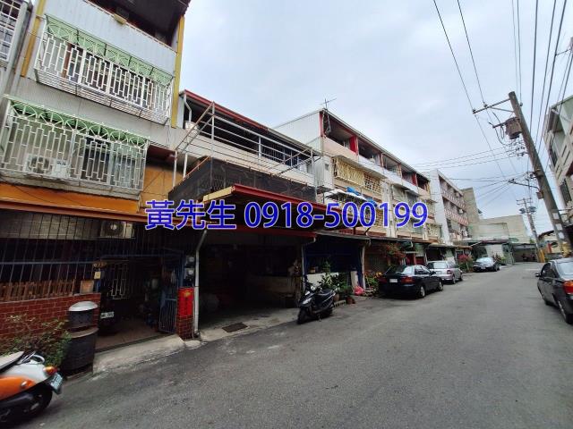 員林法拍法拍屋-3