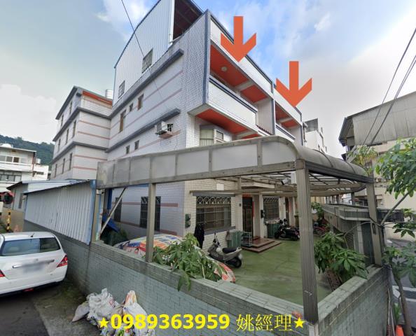 太平法拍法拍屋-3