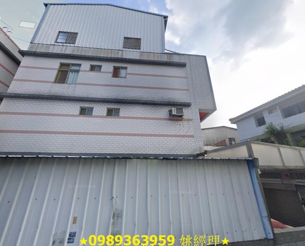 太平法拍法拍屋-4