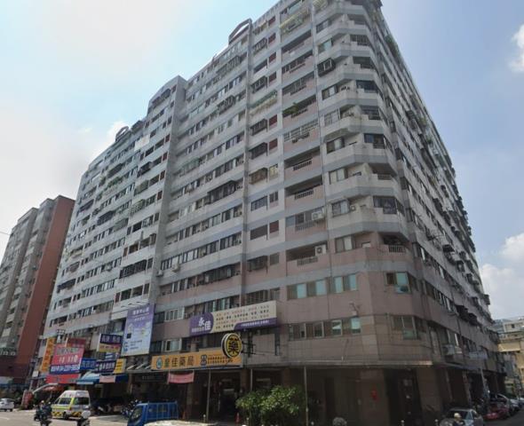 南區法拍屋法拍-1