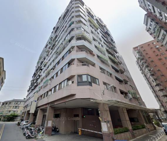 南區法拍屋法拍-2