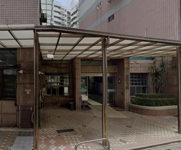 南區法拍屋法拍-3