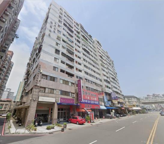 南區法拍屋法拍-4