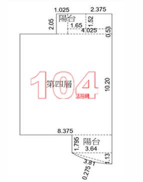 楠梓法拍法拍屋-1
