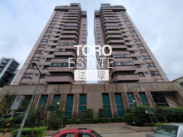 文山區法拍屋法拍-0