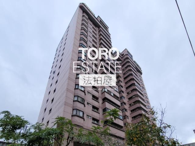 文山區法拍屋法拍-2