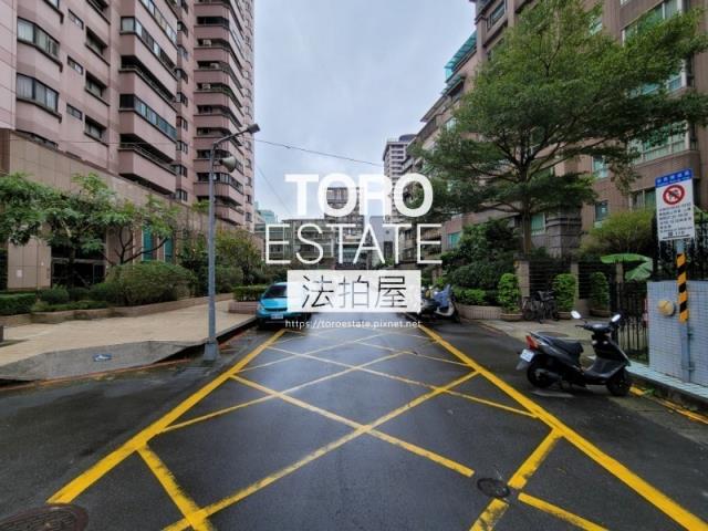 文山區法拍屋法拍-3