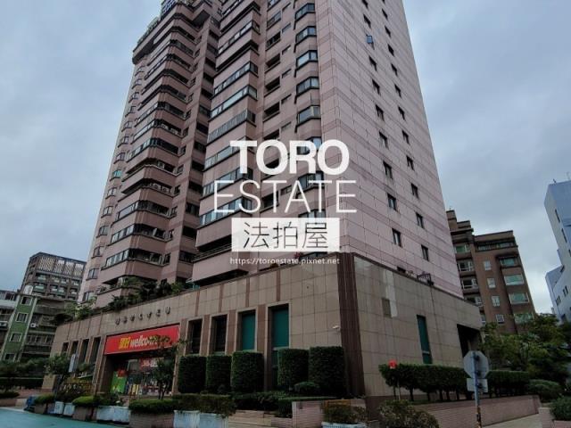 文山區法拍屋法拍-4