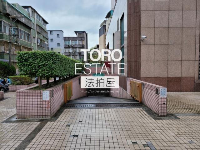 文山區法拍屋法拍-5