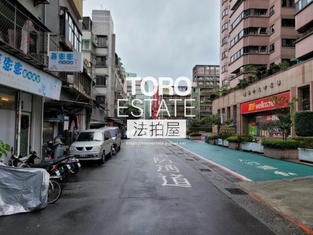 文山區法拍屋法拍-6