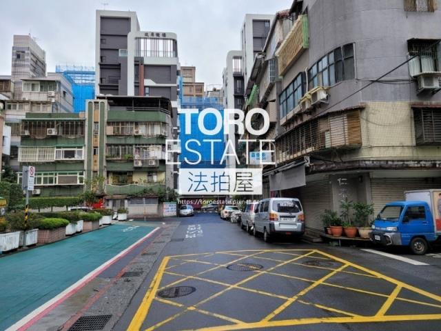 文山區法拍屋法拍-7