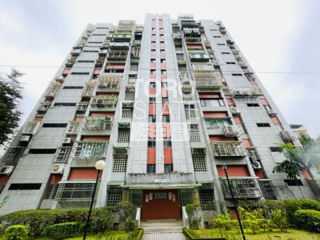 松山法拍屋法拍-0