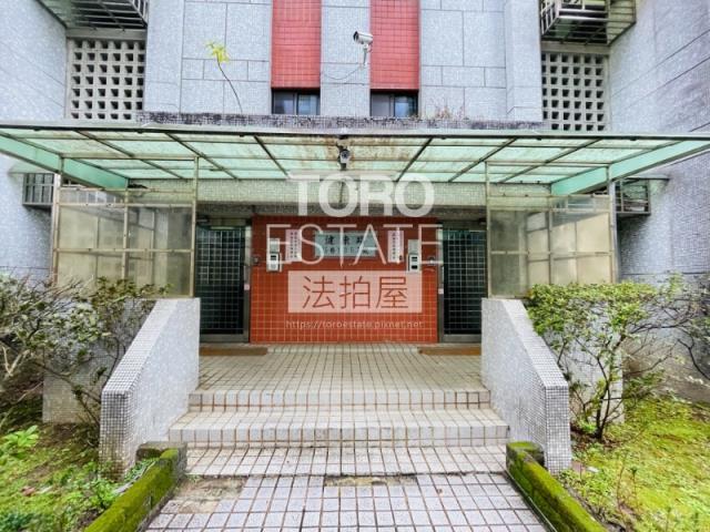 松山法拍屋法拍-1