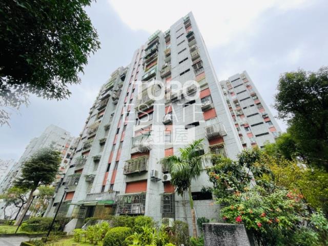 松山法拍屋法拍-2