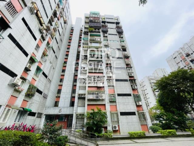 松山法拍屋法拍-3