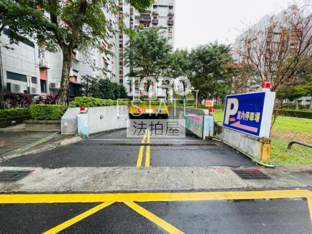 松山法拍屋法拍-5