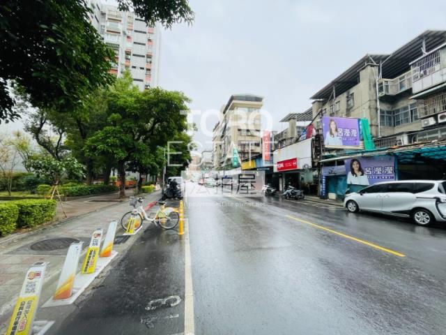 松山法拍屋法拍-6