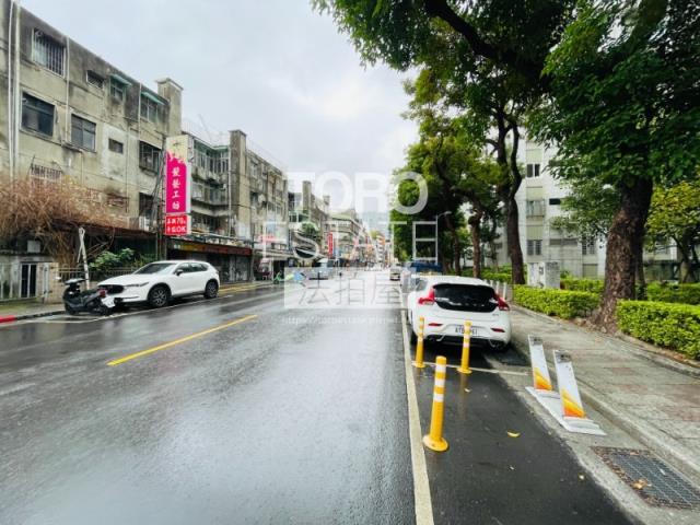 松山法拍屋法拍-7