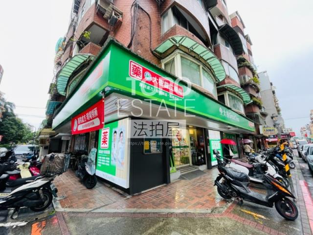 台北法拍法拍屋-2